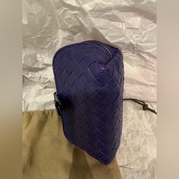 Bottega Veneta bag - Picture 7 of 14